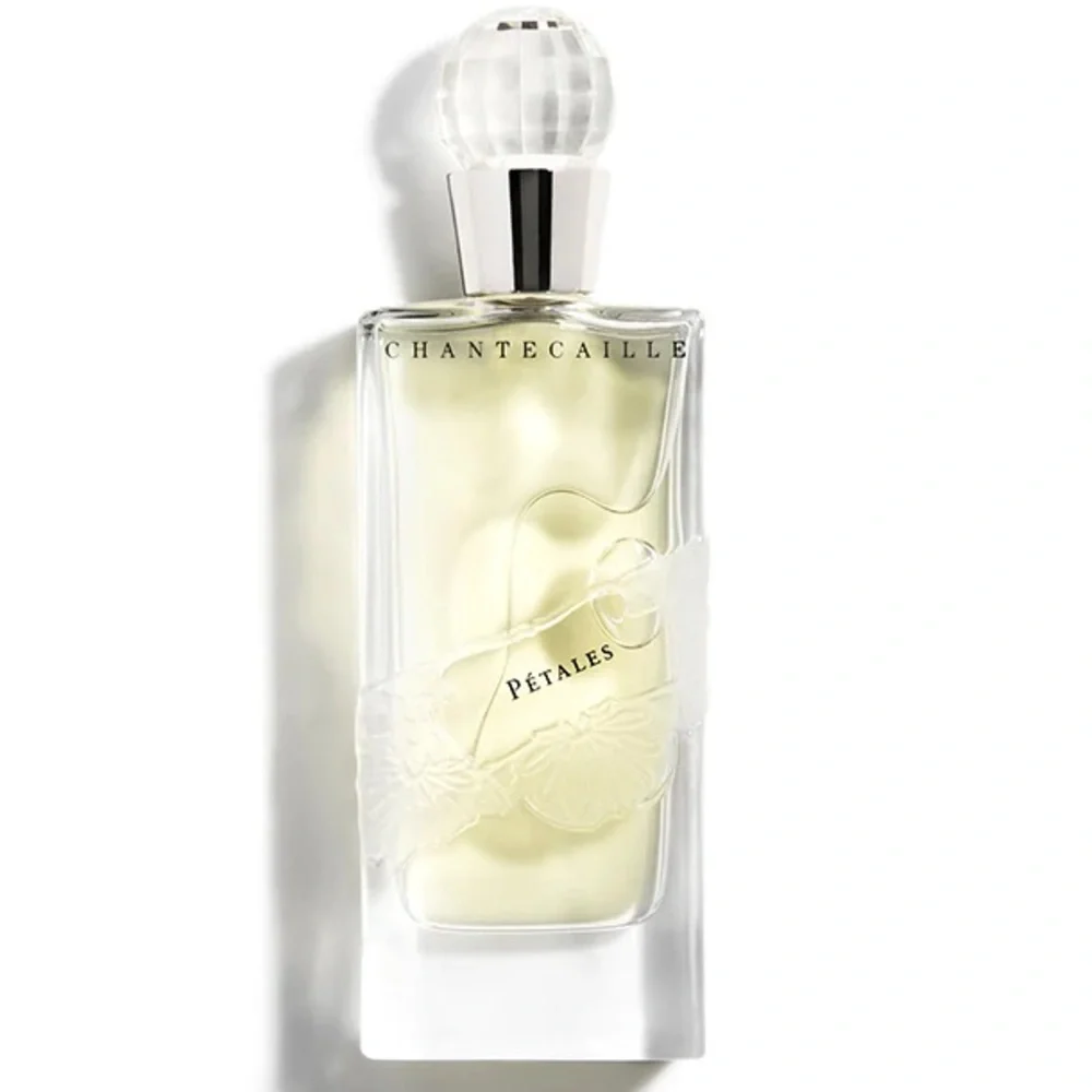 Chantecaille Pétales Perfume Fragrance - Picture 1 of 4